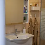 Apartment Dream