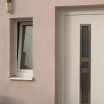 Dream Ливно