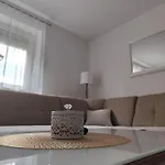 Dream Апартаменты