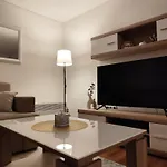 شقة Dream *