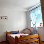 Dream شقة