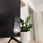 شقة Dream ليفنو