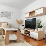 Dream Апартаменты
