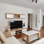 Dream Apartment