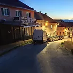 Апартаменты Dream