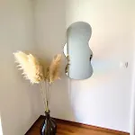 Dream Apartment