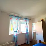 Апартаменты Dream Ливно