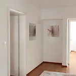 Апартаменты Dream Ливно