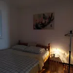 Dream * Ливно