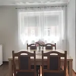 Dream شقة