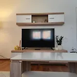 Dream شقة