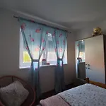 Dream Апартаменты Ливно
