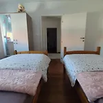 Dream شقة ليفنو