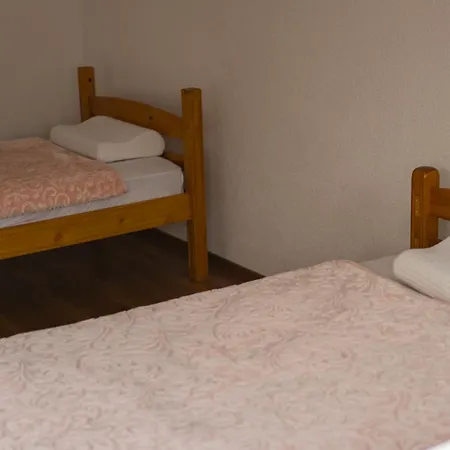 Apartament Dream *