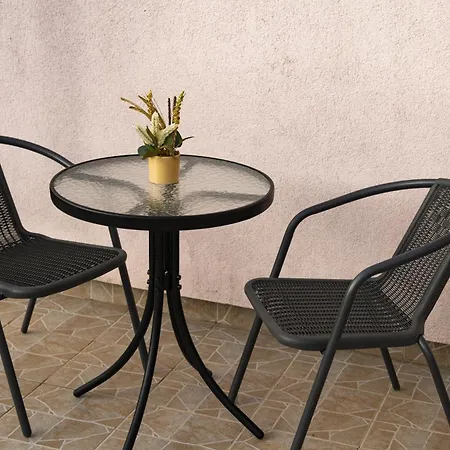 Apartament Dream Livno