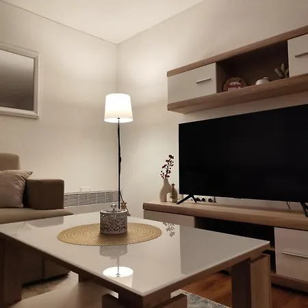 Apartment Dream *