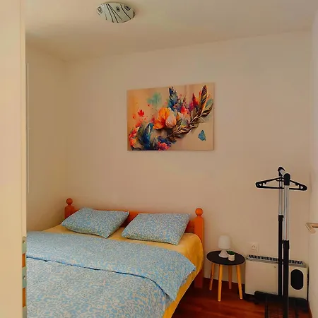 Apartment Dream *