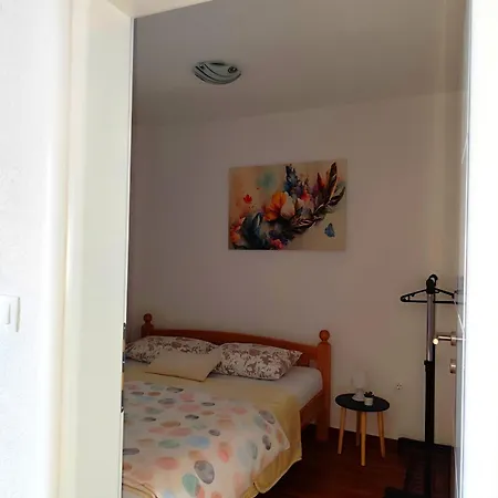 Appartement Dream Livno