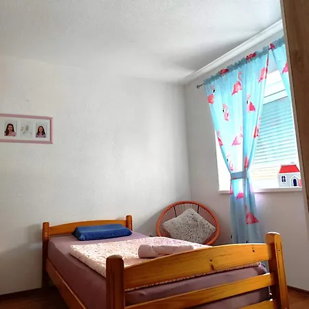 Dream Apartament