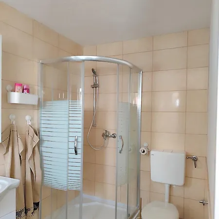 Dream Livno