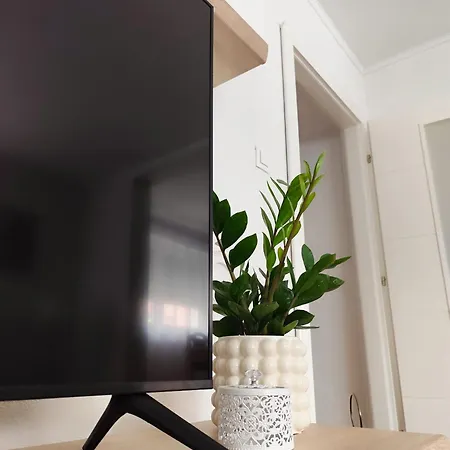 Apartament Dream Livno