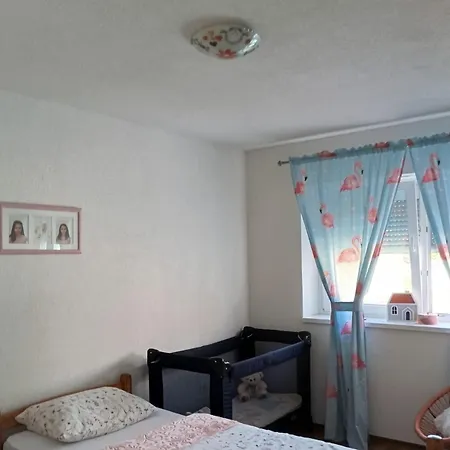 Dream Apartament Livno