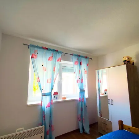 Apartament Dream Livno