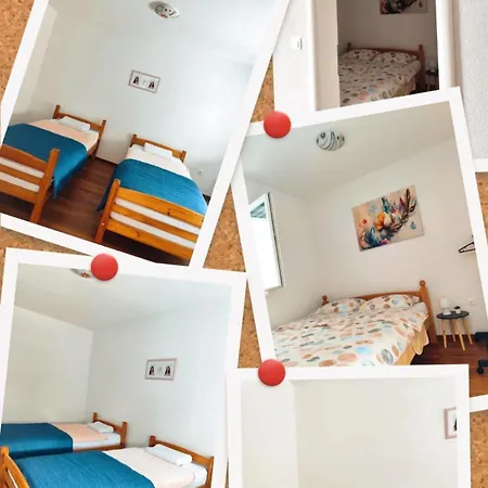 Apartament Dream