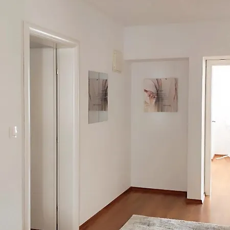 Apartament Dream Livno