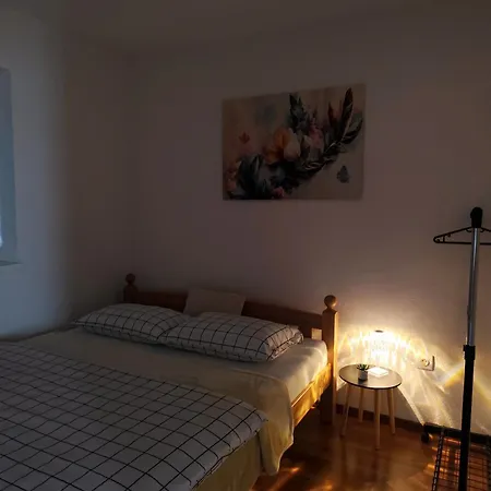 Dream * Livno
