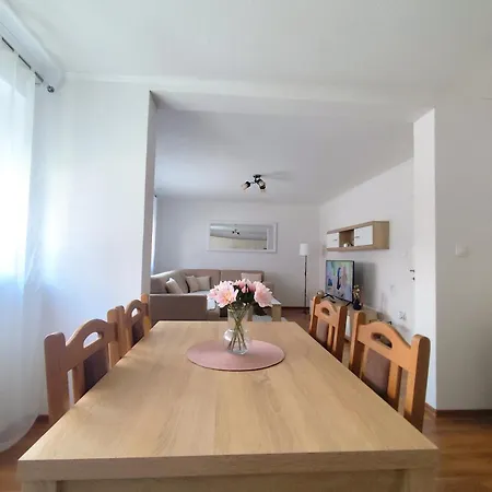 Dream Livno