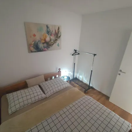Dream *