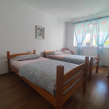 Dream Livno