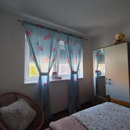 Dream Appartement Livno