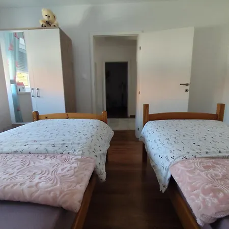 Dream Appartamento Livno