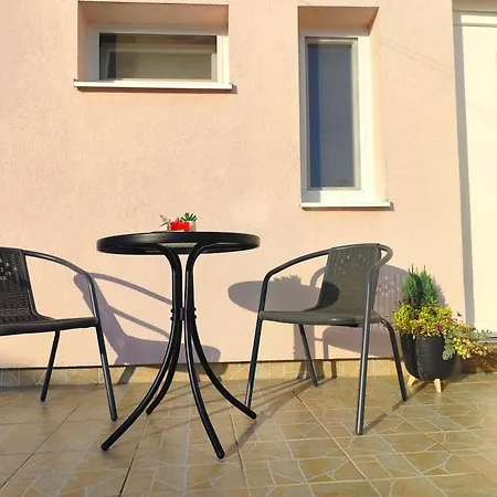 Appartement Dream *