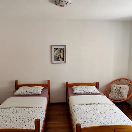 Dream Appartamento Livno