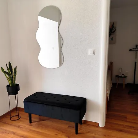 Appartamento Dream Livno