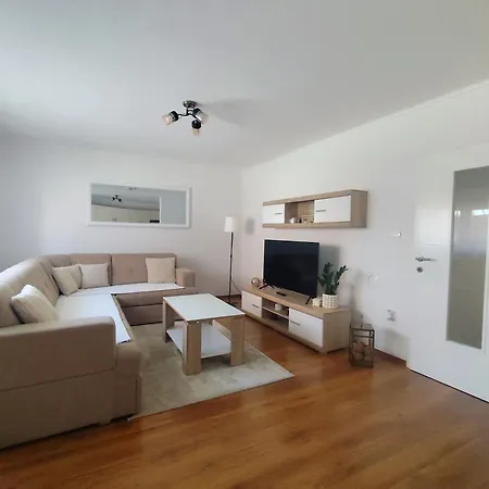 Appartamento Dream Livno