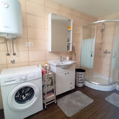Appartement Dream