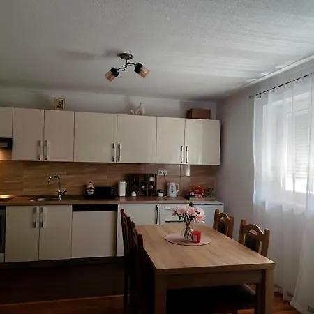 Apartman Dream